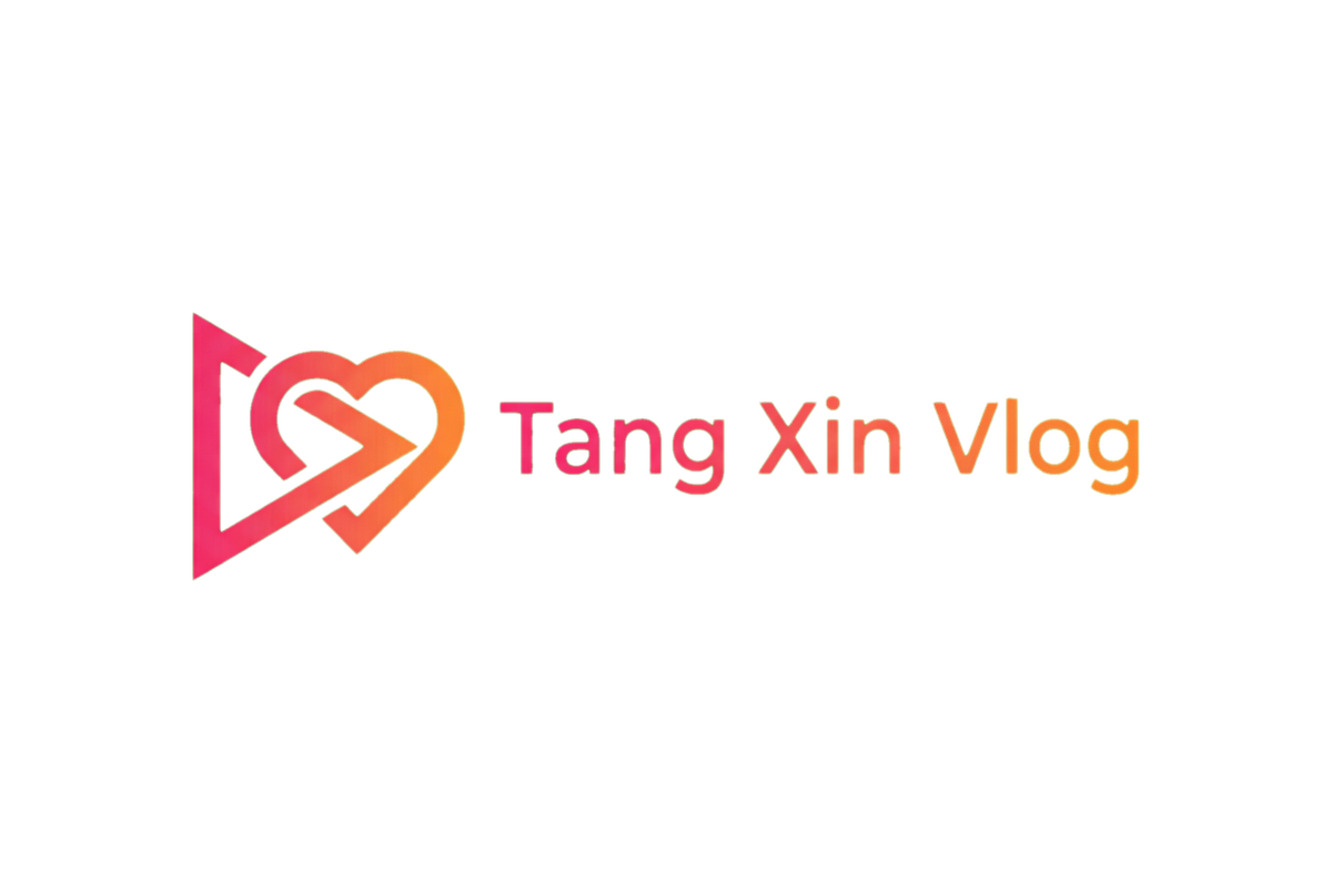 糖心vlog
